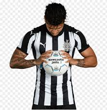 The official page of deandre yedlin seattle/london. Download Deandre Yedlin Png Images Background Toppng