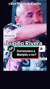 @Lupillo Rivera @Baby Rivera @Karizmariveraa @doña rosa @Donisaacyana  @@isaacfn80 @Jorge nuñez @Giselle Núñez @Ayana Rivera @Juan Rivera Official  @🔊los angeles de lupillo🪽 @🪽~𝓔𝓵𝓲𝔃𝓪𝓫𝓮𝓽𝓱 𝓡~🪽 @Oanny 🧩💙♋️ ...