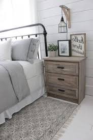 A white bunk bed offers you a very simple color that may fit in the. 320 Grey Bedroom Ideas Bedroom Inspirations Home Bedroom Bedroom Design