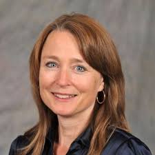 Kimberly Repp, PhD, MPH