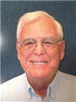 Robert Lyons Obituary (2015)