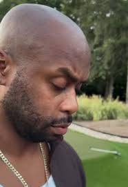 Kobe Requests DNA Test After Claiming Newborn Doesn't Look Like Him