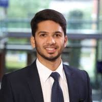 Mike Turmel Email & Phone Number