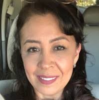 10+ "Martha Ruiz Martinez" profiles