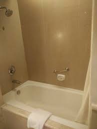 Kolam renang tersedia di dalam hotel. Ada Bathtub Juga Picture Of Sheraton Mustika Yogyakarta Resort And Spa Depok Tripadvisor