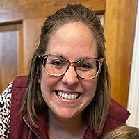 Family for Beginners by Sarah Morgan