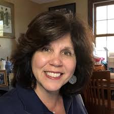 Cheryl Gulino Italia