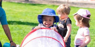 Quality child care impacts how children learn, think, develop and behave; How To Choose A Child Care Program Tucson Com Arizona Daily Star