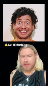 Chris Bullard Mugshot