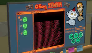 선물티엠╡【텔 @MacauDB】⥉추출해킹디비팝니다.qmr - البحث  X