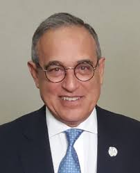 MDS Virtual Congress2021