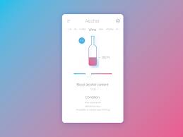 Alcohol Calculator App Alcohol Calculator Calculator App Alcohol