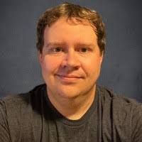 Samantha Post Email & Phone Number