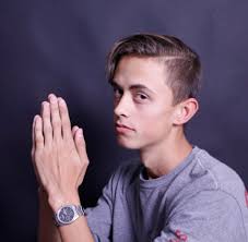 Underground Artist: Keys N Krates