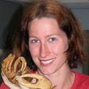 Biodiversity Center Personnel