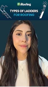 Advantages of Having An Entire Roof System from One Manufacturer