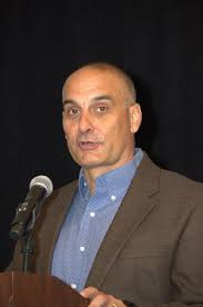 United States Air Force Civil Engineering