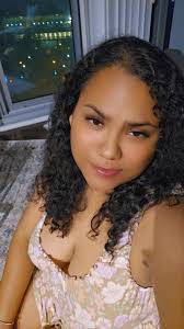 I can't get enough of this song #fyp