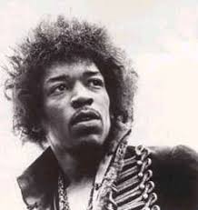 club of 27 jimi hendrix