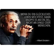 Zitat Schilder