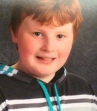 Dad of hit-and-run victim pleads for justice