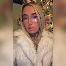 Does anyone give their children the chewable tablets for their adhd meds?  My son doesn't do well with the capsules. So we are weighing different  options