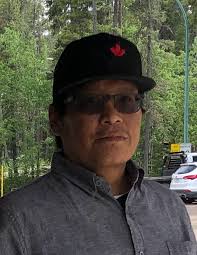 Obituary information for Clint Fourhorn