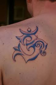 At tattoounlocked.com find thousands of tattoos categorized into thousands of categories. Fabulous Simple Tattoo Design Ideas For Men Body Tattoo Art