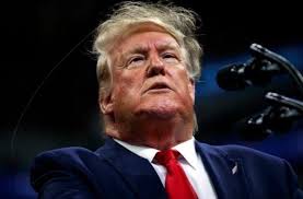 Ted Hatcher (@tedhatcher)