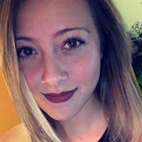 Katelyn Estes (estes0355)