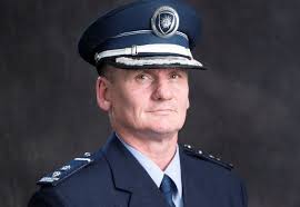 Queensland Corrective Services