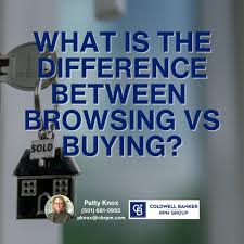 Profile for Patty Knox Your Real Estate Connection in Cabot, AR