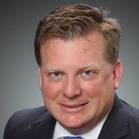 Cliff Carnes's Instagram, Twitter & Facebook