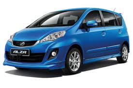 We did not find results for: Kb Transauto Car Rental Kota Bharu Kereta Sewa