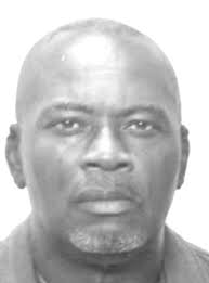 07252024 OBITUARIES by tribune242