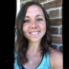 Becky Grubb (@becky_grubb)