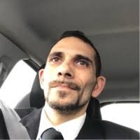 30+ "Sousa" profiles