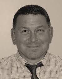 Sent to the Office!” Agawam High School The First 100 Years September, 1922 