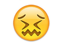 Ngaku 25 Emoji Ini Pasti Sering Salah Digunakan Saat Chatting Jalantikus Com