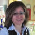 Creating a Framework for the Future