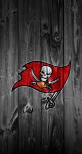 This app will give you a lot of awesome images of tampa bay buccaneers for players, pride symbols and many more. Sport Kolpaper Awesome Free Hd Wallpapers
