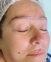 Eden Day Spa and Nails