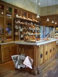Pin On Caffe Bar Grocery Shop In The World