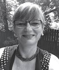 Your West Central Voice