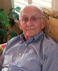 George Edwin (Buddy) Thomas, Jr.