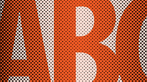 Have fun learning one of the new adobe illustrator tutorials! Loading Applying And Scaling A Dot Pattern Illustrator Video Tutorial Linkedin Learning Formerly Lynda Com