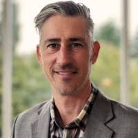 Christopher Duffield