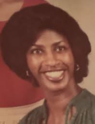 Jan Potter Obituary March 28, 2024