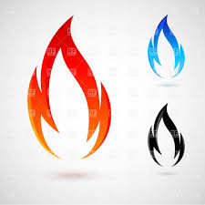 Download this free icon about fire, and discover more than 11 million professional graphic resources on freepik. Fire Icon Free 1907 Free Icons Library