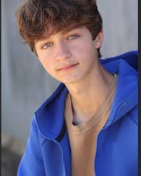 Celebrating @hriyouth actor Mason Renfro's recurring role as Alex this  season